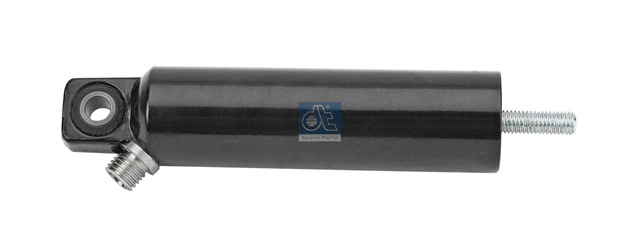 Cilindru Lucru, Frana Motor Dt Mercedes-Benz 4.60704