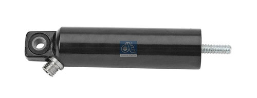 Cilindru Lucru, Frana Motor Dt Mercedes-Benz 4.60704