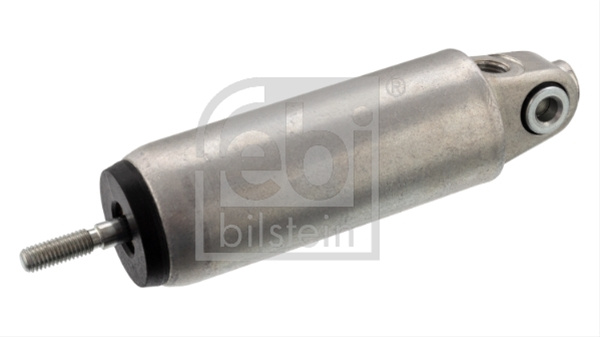 Cilindru Lucru, Frana Motor Febi Bilstein Iveco 40861