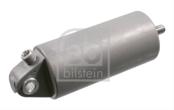 Cilindru Lucru, Frana Motor Febi Bilstein Mercedes-Benz 19589