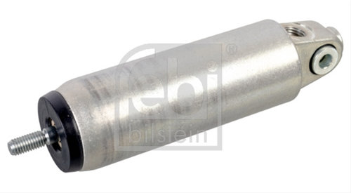 Cilindru Lucru, Frana Motor Febi Bilstein Neoplan 10917
