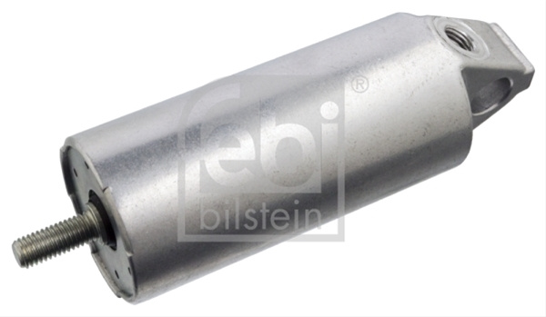 Cilindru Lucru Frana Motor Febi Scania 103940