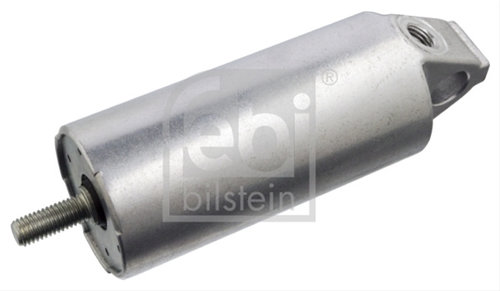Cilindru Lucru Frana Motor Febi Scania 103940