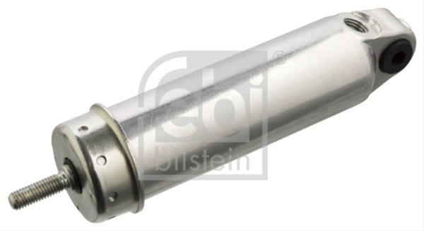 Cilindru Lucru Frana Motor Febi Scania 106417