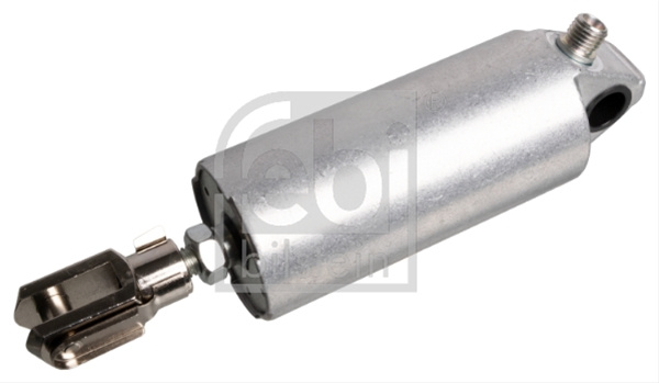 Cilindru Lucru Frana Motor Febi Volvo 177584