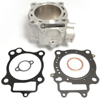 Cilindru Motor Moto Athena Honda CRE, CRF 250 2004-2015 EC210-008