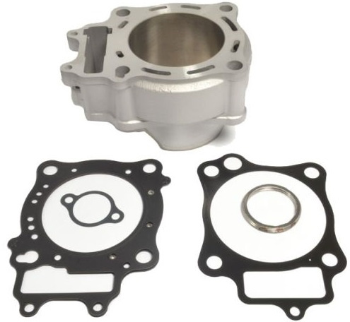 Cilindru Motor Moto Athena Honda CRF 250 2010-2017 EC210-032