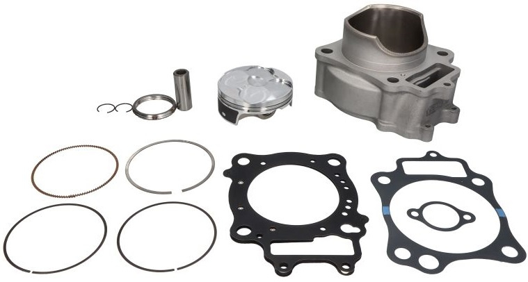 Cilindru Motor Moto Athena Honda CRF 250 2010-2013 P400210100032