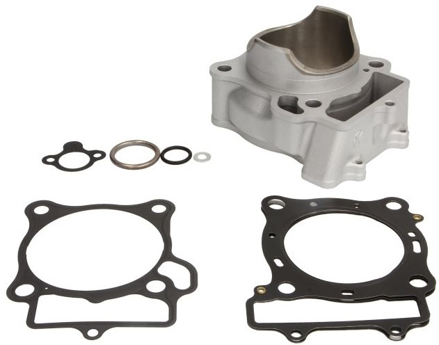 Cilindru Motor Moto Athena Honda CRF 250 2018-2023 EC210-066