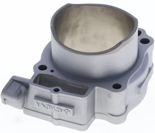 Cilindru Motor Moto Athena Honda CRF 450 2017-2023 P400210100059