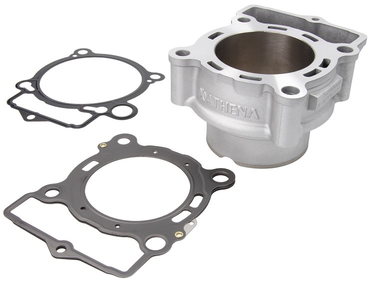 Cilindru Motor Moto Athena Husqvarna FC; KTM SX-F 250 2013-2015 EC270-014
