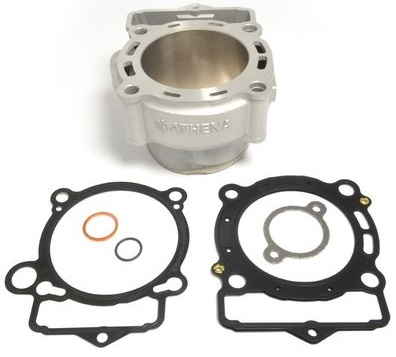 Cilindru Motor Moto Athena Husqvarna FC; KTM SX-F, XC-F 350 2011-2015 EC270-006