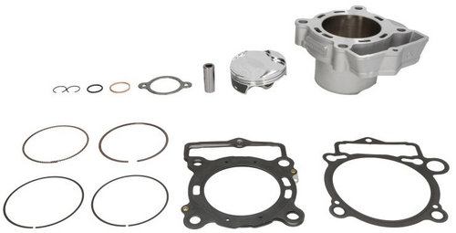 Cilindru Motor Moto Athena Husqvarna FC; KTM SX-F, XC-F 250 2016-2022 P400270100020