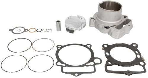 Cilindru Motor Moto Athena Husqvarna FE; KTM EXC-F 250 2017-2019 P400270100022
