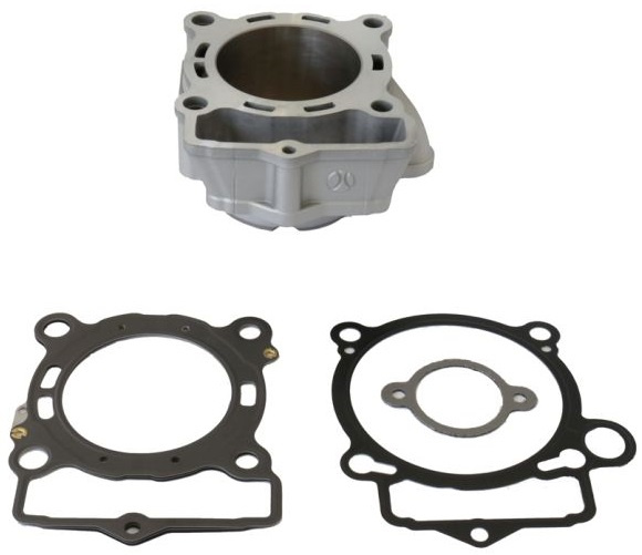 Cilindru Motor Moto Athena Husqvarna FE; KTM EXC-F 250 2014-2016 EC270-016