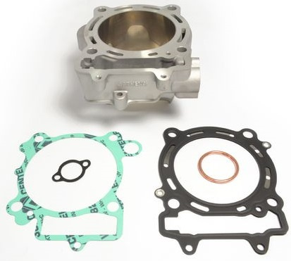 Cilindru Motor Moto Athena Kawasaki KLX, KX 450 2006-2017 EC250-002