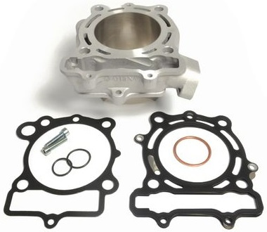 Cilindru Motor Moto Athena Kawasaki KX 250 2011-2014 EC250-017