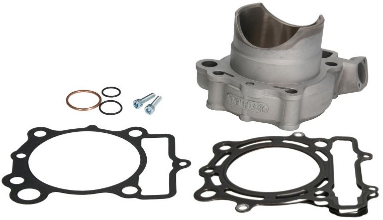 Cilindru Motor Moto Athena Kawasaki KX 250 2015-2016 EC250-020