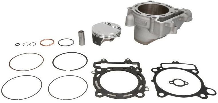 Cilindru Motor Moto Athena Kawasaki KX 4