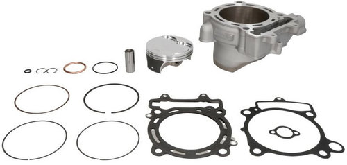 Cilindru Motor Moto Athena Kawasaki KX 450 2016-2018 P400250100022