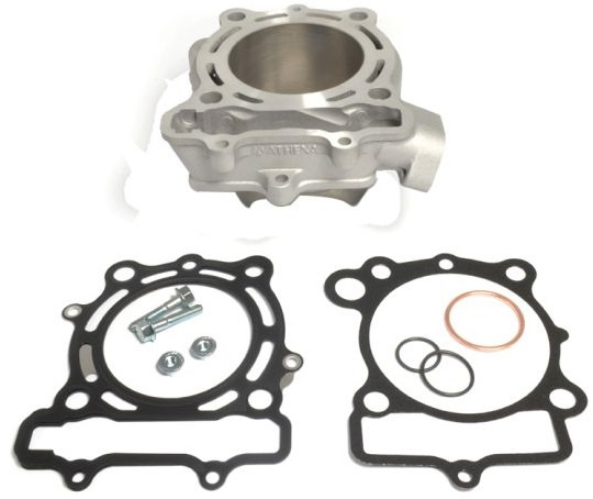 Cilindru Motor Moto Athena Kawasaki KX, KXF 250 2009-2010 EC250-012