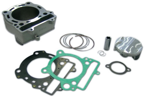 Cilindru Motor Moto Athena KTM EXC-F, SX-F, XC-F, XCF-W 250 2006-2013 P400270100003