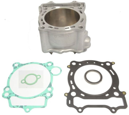 Cilindru Motor Moto Athena Yamaha WR, YFZ, YZ 450 2003-2011 EC485-013