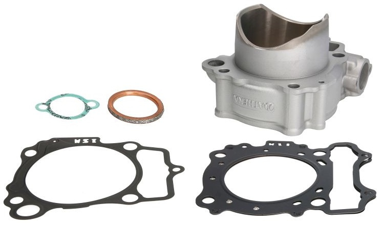 Cilindru Motor Moto Athena Yamaha WR, YZ 250 2014-2018 EC485-049