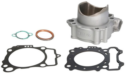 Cilindru Motor Moto Athena Yamaha WR, YZ 250 2014-2018 EC485-049