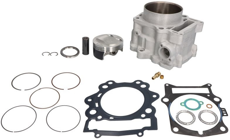 Cilindru Motor Moto Athena Yamaha YFM 700 2006-2014 P400485100069