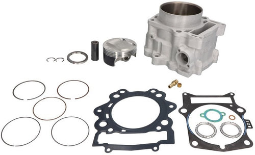 Cilindru Motor Moto Athena Yamaha YFM 700 2006-2014 P400485100069
