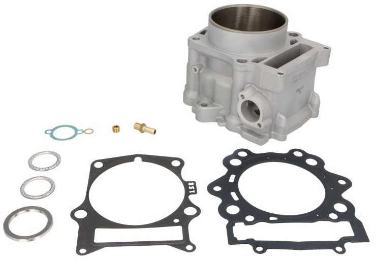 Cilindru Motor Moto Athena Yamaha YFM 700 2006-2021 EC485-069