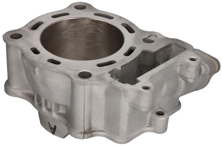 Cilindru Motor Moto Cylinder Works Honda CRF 150 2007-2023 150.0 cm³ 10004