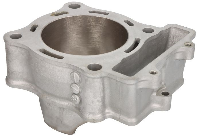 Cilindru Motor Moto Cylinder Works Honda CRF 250 2018-2023 250.0 cm³ CW10011