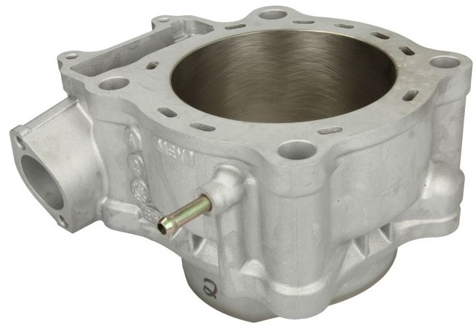 Cilindru Motor Moto Cylinder Works Honda CRF 450 2005-2017 449.0 cm³ 10008