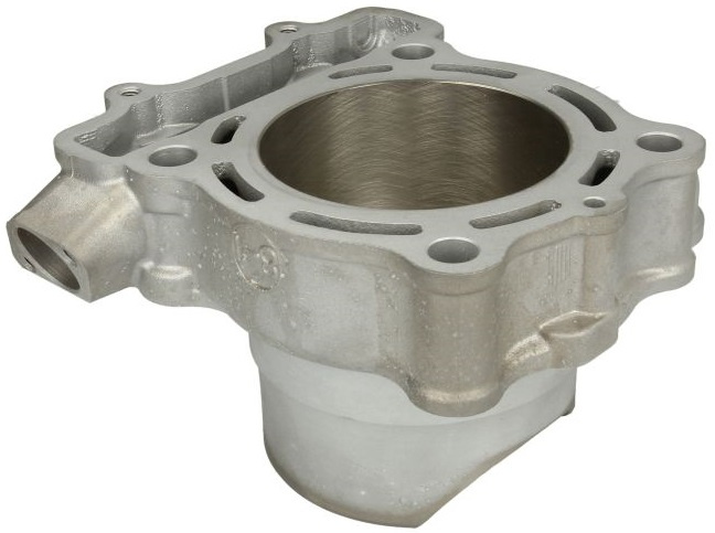 Cilindru Motor Moto Cylinder Works Kawasaki KX 250 2010-2010 249cm³ 30005