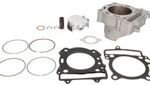 Cilindru Motor Moto Cylinder Works KTM EXC-F, SX-F...