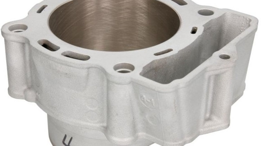 Cilindru Motor Moto Cylinder Works KTM SX-F, XC-F 350 2013-2015 350.0 cm³ 50003
