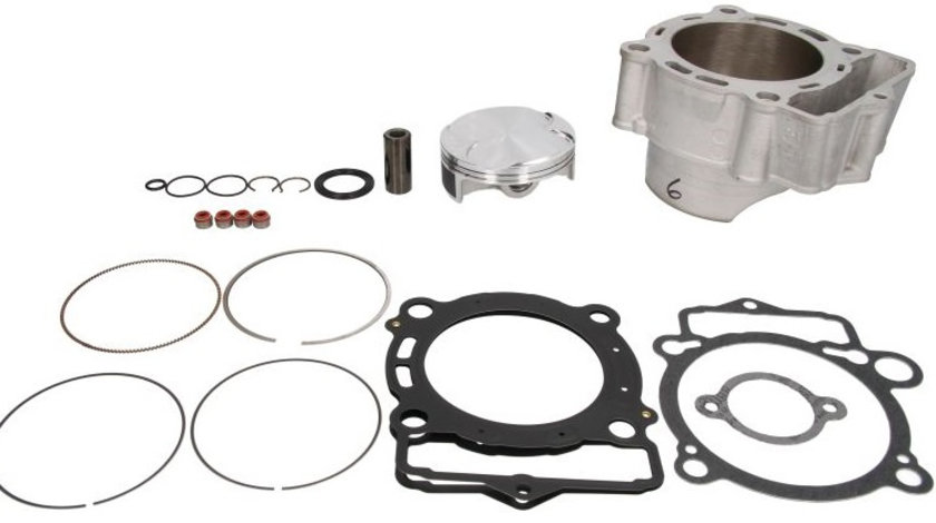 Cilindru Motor Moto Cylinder Works KTM SX-F, XC-F 350 2013-2015 350.0 cm³ 50003-K01