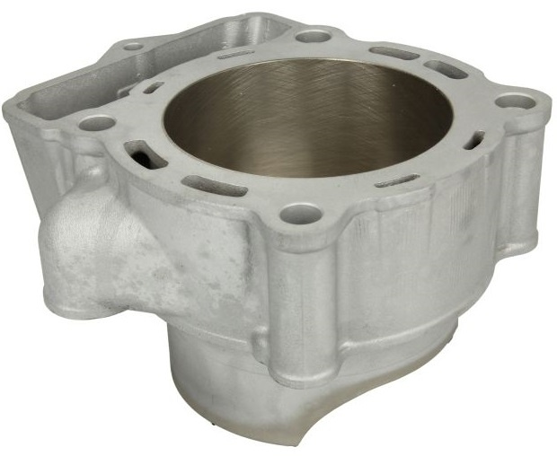 Cilindru Motor Moto Cylinder Works KTM SX-F, XC-F 350 2011-2012 350.0 cm³ 50001