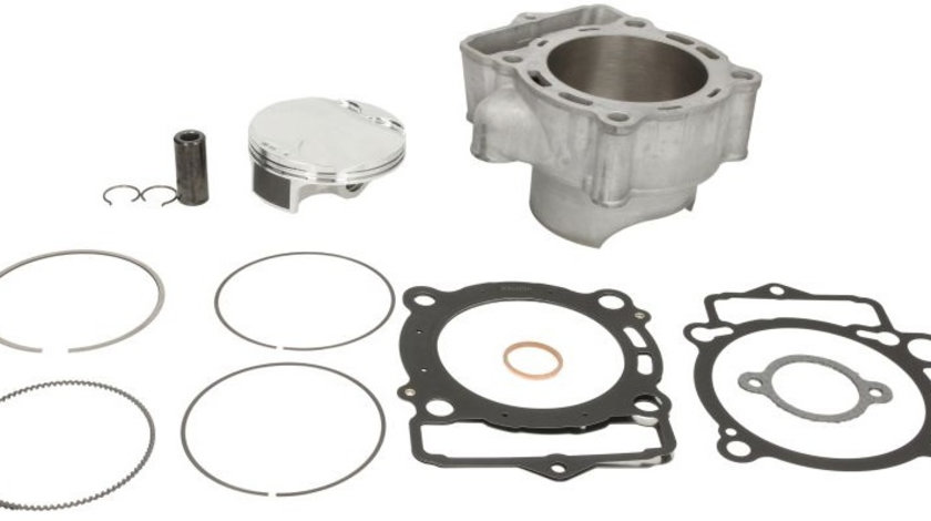 Cilindru Motor Moto Cylinder Works KTM SX-F, XC-F 350 2013-2015 366.0 cm³ 51003-K01