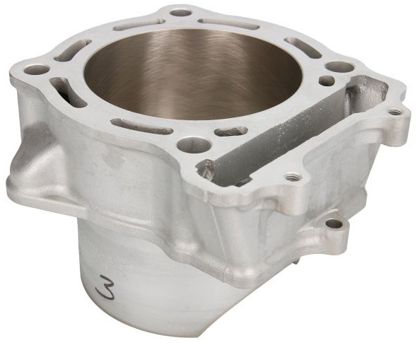 Cilindru Motor Moto Cylinder Works Suzuki LT-R 450 2006-2009 449.0 cm³ 40002