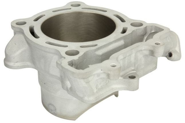 Cilindru Motor Moto Cylinder Works Suzuki RM-Z 250 2007-2009 249cm³ 40003
