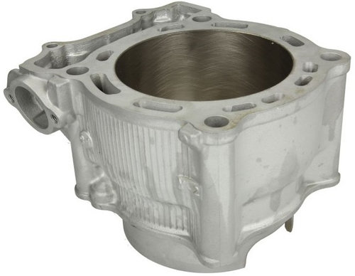 Cilindru Motor Moto Cylinder Works Yamaha WR, YFZ, YZ 450 2003-2013 450.0 cm³ 20001