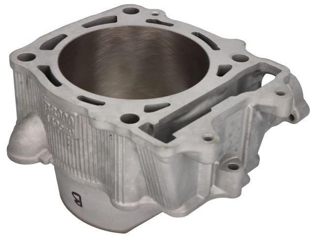 Cilindru Motor Moto Cylinder Works Yamaha WR, YZ 450 2020-2023 450.0 cm³ CW20014