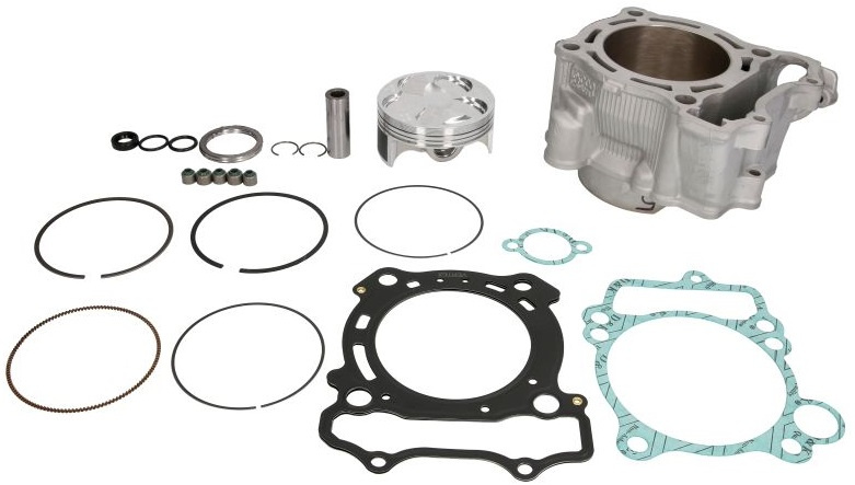 Cilindru Motor Moto Cylinder Works Yamaha YZ 250 2008-2013 249cm³ 20002-K03
