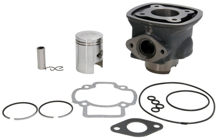 Cilindru Motor Moto Inparts IP000116