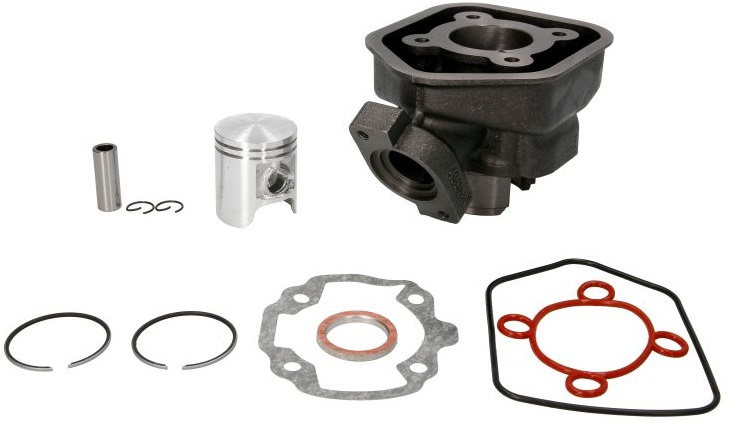 Cilindru Motor Moto Inparts IP000119