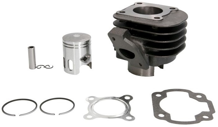 Cilindru Motor Moto Inparts IP000147