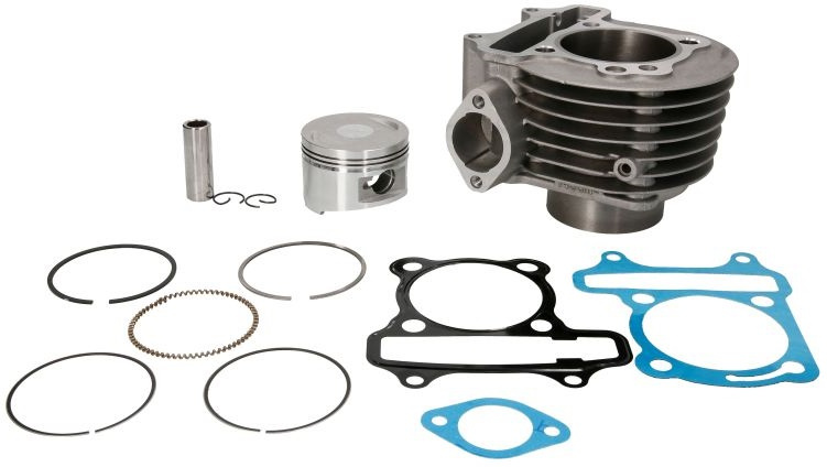 Cilindru Motor Moto Inparts IP000333